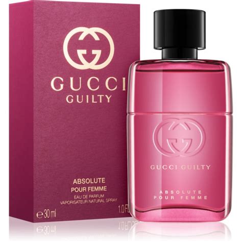 gucci parfum damen neu|gucci perfume website.